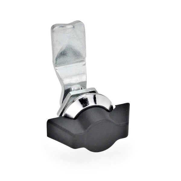 JW Winco GN115-SK-16 Cam Latch
